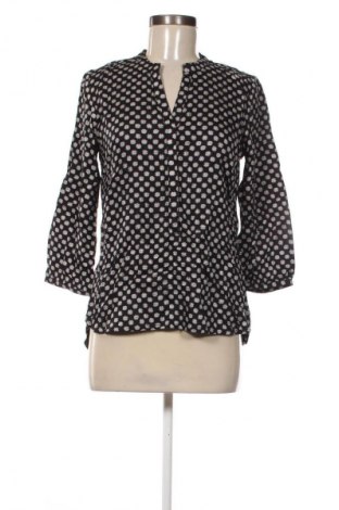 Dámská halenka Part Two, Velikost XS, Barva Vícebarevné, Cena  449,00 Kč