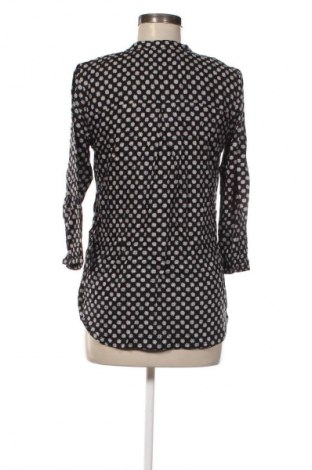 Dámská halenka Part Two, Velikost XS, Barva Vícebarevné, Cena  449,00 Kč