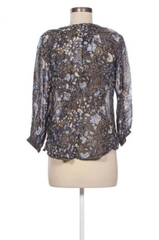 Bluzka damska Part Two, Rozmiar XS, Kolor Kolorowy, Cena 58,99 zł