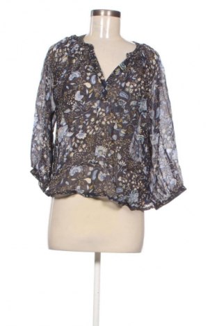 Bluzka damska Part Two, Rozmiar XS, Kolor Kolorowy, Cena 58,99 zł