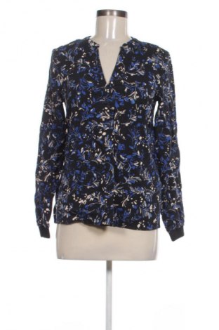 Дамска блуза Part Two, Размер XS, Цвят Многоцветен, Цена 14,31 €