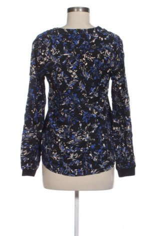 Дамска блуза Part Two, Размер XS, Цвят Многоцветен, Цена 14,31 €