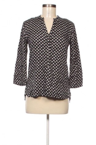 Bluzka damska Part Two, Rozmiar XS, Kolor Kolorowy, Cena 58,99 zł