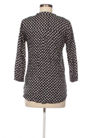 Bluzka damska Part Two, Rozmiar XS, Kolor Kolorowy, Cena 58,99 zł