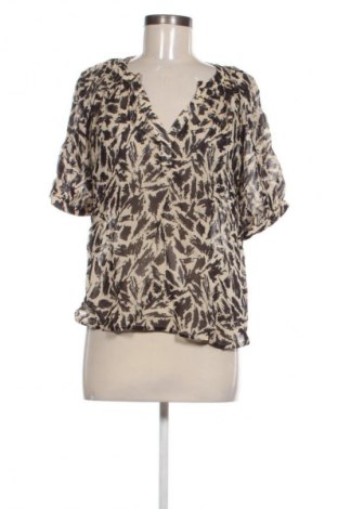 Dámska blúza Part Two, Veľkosť S, Farba Viacfarebná, Cena  22,95 €