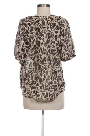 Dámska blúza Part Two, Veľkosť S, Farba Viacfarebná, Cena  22,95 €