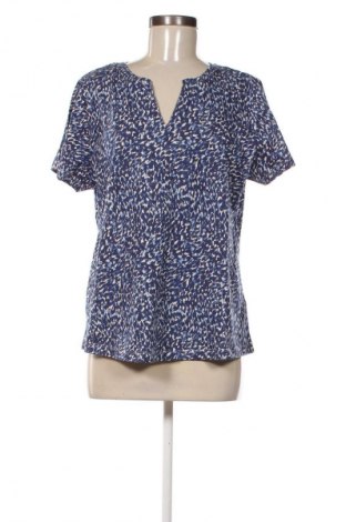 Dámska blúza Part Two, Veľkosť L, Farba Viacfarebná, Cena  30,95 €