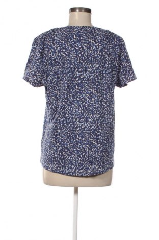 Dámska blúza Part Two, Veľkosť L, Farba Viacfarebná, Cena  30,95 €