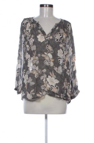 Dámská halenka Part Two, Velikost M, Barva Vícebarevné, Cena  549,00 Kč