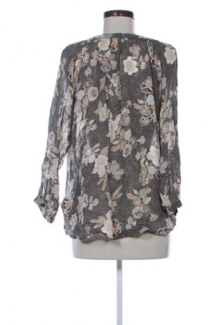 Dámská halenka Part Two, Velikost M, Barva Vícebarevné, Cena  549,00 Kč