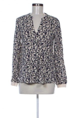 Γυναικεία μπλούζα Part Two, Μέγεθος S, Χρώμα Πολύχρωμο, Τιμή 11,99 €