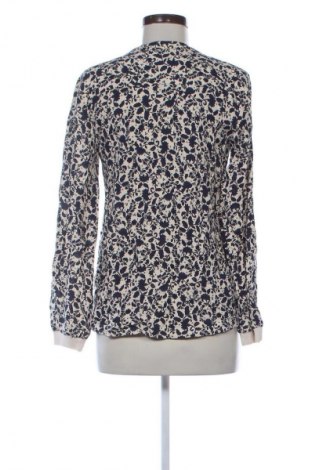 Γυναικεία μπλούζα Part Two, Μέγεθος S, Χρώμα Πολύχρωμο, Τιμή 11,99 €