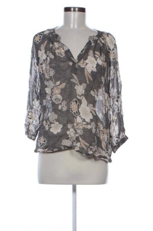 Дамска блуза Part Two, Размер S, Цвят Многоцветен, Цена 11,75 €