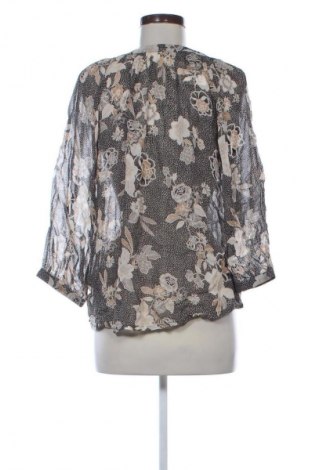 Дамска блуза Part Two, Размер S, Цвят Многоцветен, Цена 11,75 €