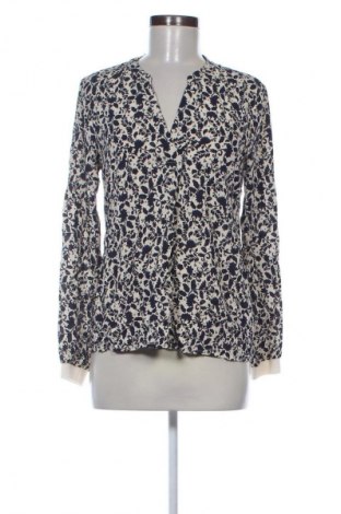 Dámská halenka Part Two, Velikost S, Barva Vícebarevné, Cena  479,00 Kč