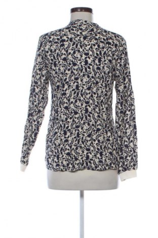 Dámská halenka Part Two, Velikost S, Barva Vícebarevné, Cena  479,00 Kč