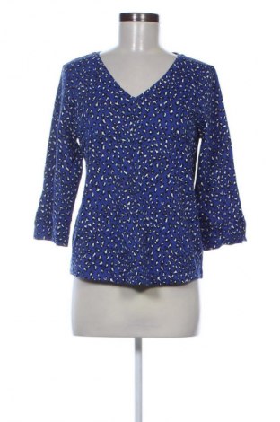 Dámska blúza Part Two, Veľkosť M, Farba Viacfarebná, Cena  16,95 €