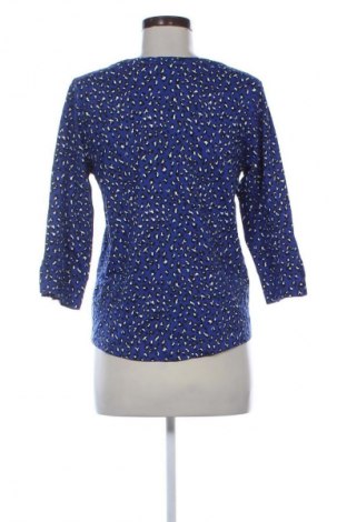 Dámska blúza Part Two, Veľkosť M, Farba Viacfarebná, Cena  16,95 €