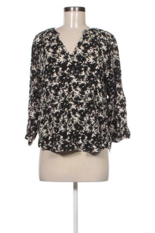 Dámská halenka Part Two, Velikost S, Barva Vícebarevné, Cena  519,00 Kč