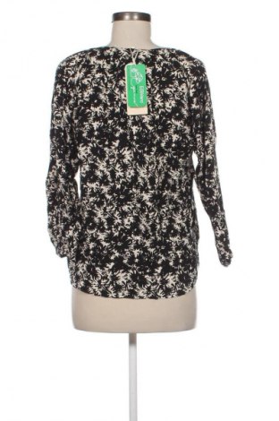 Dámská halenka Part Two, Velikost S, Barva Vícebarevné, Cena  519,00 Kč