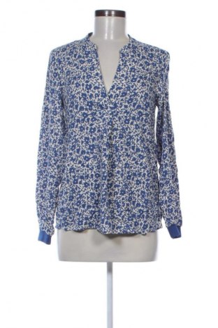 Bluzka damska Part Two, Rozmiar S, Kolor Kolorowy, Cena 66,99 zł