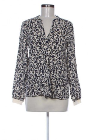 Dámska blúza Part Two, Veľkosť S, Farba Viacfarebná, Cena  21,95 €
