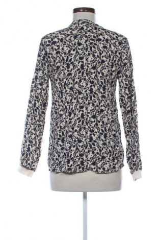 Dámska blúza Part Two, Veľkosť S, Farba Viacfarebná, Cena  21,95 €