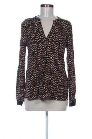 Bluzka damska Part Two, Rozmiar S, Kolor Kolorowy, Cena 66,99 zł
