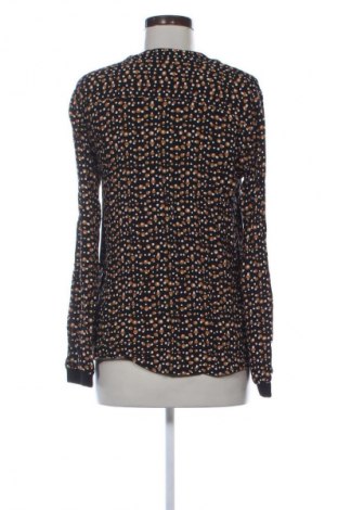 Bluzka damska Part Two, Rozmiar S, Kolor Kolorowy, Cena 66,99 zł