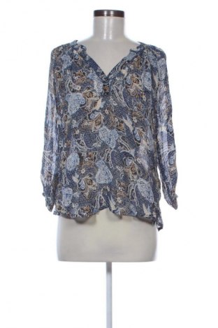 Dámská halenka Part Two, Velikost S, Barva Vícebarevné, Cena  549,00 Kč