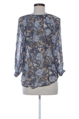 Dámská halenka Part Two, Velikost S, Barva Vícebarevné, Cena  549,00 Kč