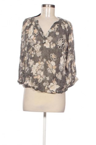 Dámska blúza Part Two, Veľkosť S, Farba Viacfarebná, Cena  21,95 €