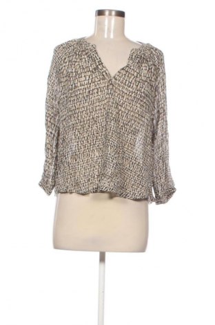 Dámská halenka Part Two, Velikost XS, Barva Vícebarevné, Cena  479,00 Kč