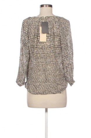 Dámská halenka Part Two, Velikost XS, Barva Vícebarevné, Cena  479,00 Kč