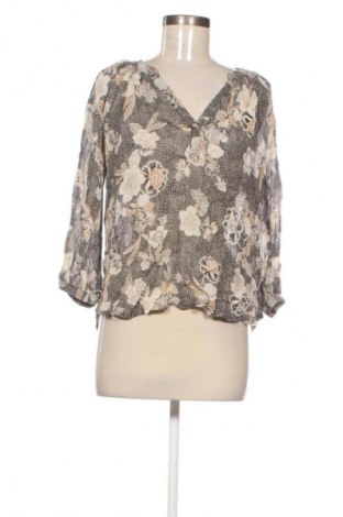 Dámská halenka Part Two, Velikost S, Barva Vícebarevné, Cena  479,00 Kč