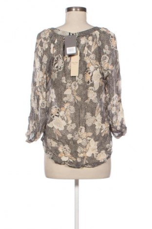 Dámská halenka Part Two, Velikost S, Barva Vícebarevné, Cena  479,00 Kč