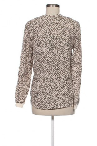 Dámska blúza Part Two, Veľkosť S, Farba Viacfarebná, Cena  21,95 €