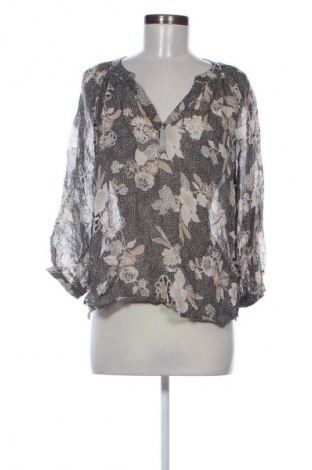 Dámska blúza Part Two, Veľkosť S, Farba Viacfarebná, Cena  21,95 €