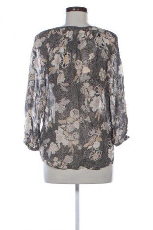 Dámska blúza Part Two, Veľkosť S, Farba Viacfarebná, Cena  21,95 €