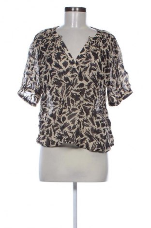 Dámská halenka Part Two, Velikost S, Barva Vícebarevné, Cena  759,00 Kč