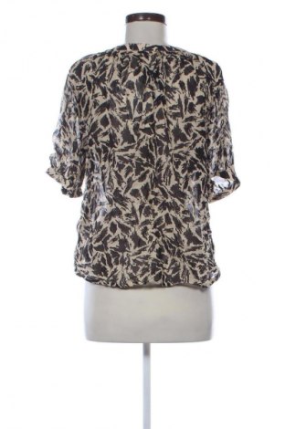 Dámská halenka Part Two, Velikost S, Barva Vícebarevné, Cena  759,00 Kč