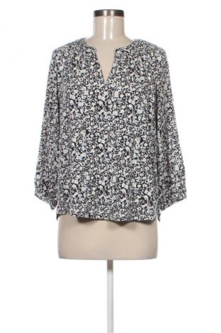 Dámska blúza Part Two, Veľkosť M, Farba Viacfarebná, Cena  20,95 €