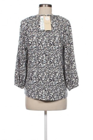 Dámska blúza Part Two, Veľkosť M, Farba Viacfarebná, Cena  20,95 €