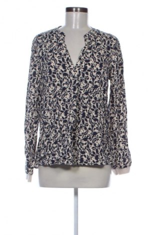 Dámská halenka Part Two, Velikost S, Barva Vícebarevné, Cena  479,00 Kč