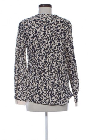 Dámská halenka Part Two, Velikost S, Barva Vícebarevné, Cena  479,00 Kč