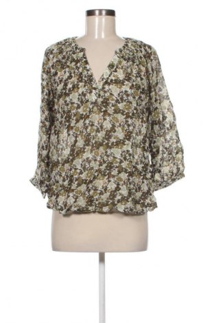 Dámska blúza Part Two, Veľkosť S, Farba Viacfarebná, Cena  19,95 €