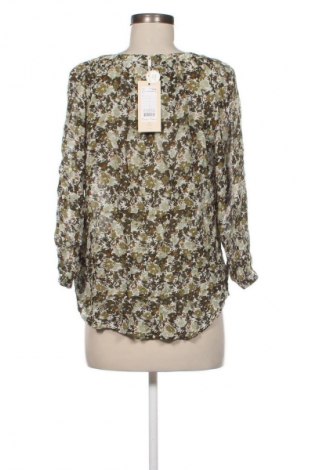 Dámska blúza Part Two, Veľkosť S, Farba Viacfarebná, Cena  19,95 €