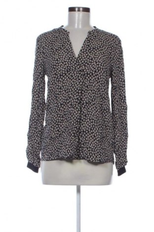 Dámska blúza Part Two, Veľkosť S, Farba Viacfarebná, Cena  13,95 €