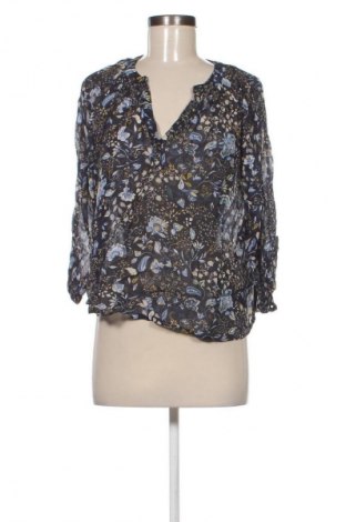 Dámská halenka Part Two, Velikost XS, Barva Vícebarevné, Cena  469,00 Kč