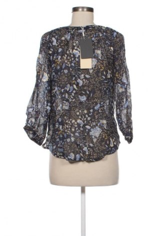 Dámská halenka Part Two, Velikost XS, Barva Vícebarevné, Cena  469,00 Kč